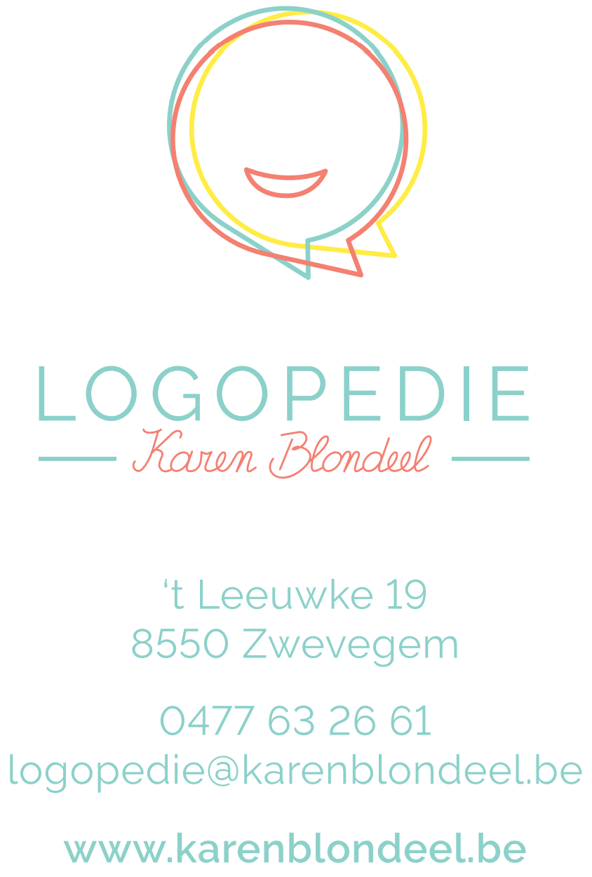 Karen Blondeel